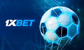 1xBet App Install Complete Guide to Download, Set Up, and Use