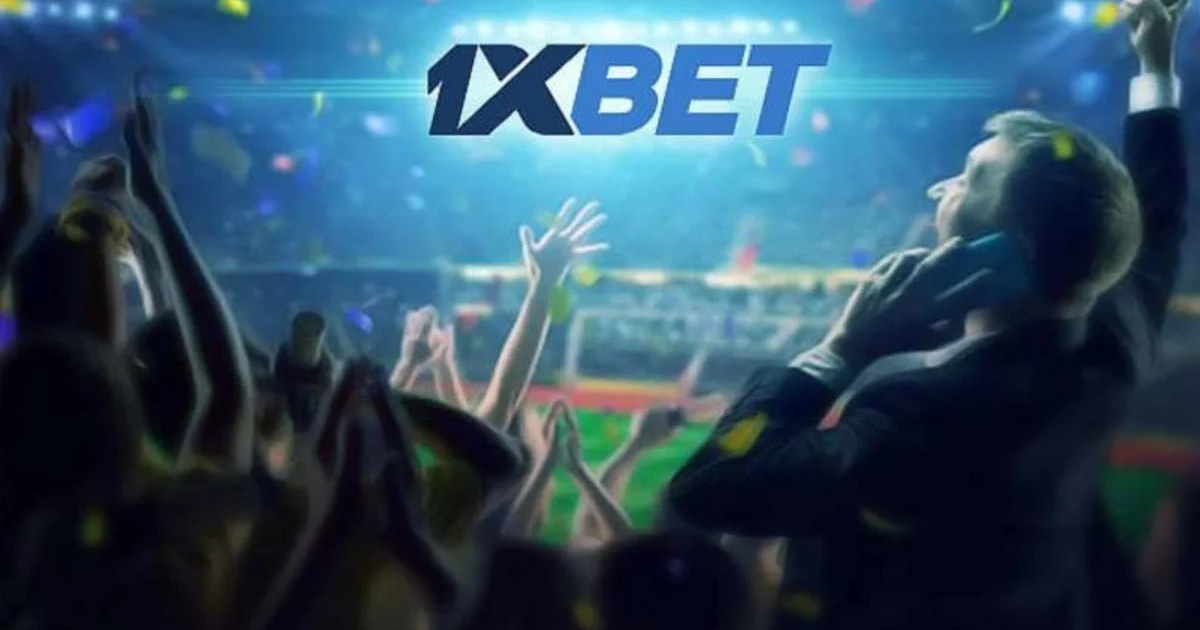 1xBet App Install Complete Guide to Download, Set Up, and Use